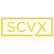 SCVX Corp logo