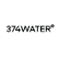 374Water Inc. logo