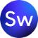 Sparinvest MSCI World All Country Index Fund 1C logo
