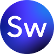 SecureWorks Corp. logo