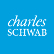 Schwab High Yield Bond ETF logo