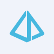 NorthPalm Capital Corp. logo