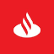 SC Asset Corporation Public Company Limited logo