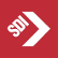 Steel Dynamics Inc. logo