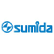 Sumida Corporation logo