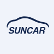 Suncar Technology Group Inc. logo