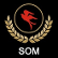 Som Distilleries & Breweries Ltd. logo