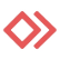 SideChannel Inc. logo