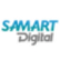 Samart Digital Public Company Limited logo