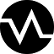 Sensodetect AB logo