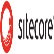 Steadfast Group Limited logo