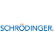 Schrödinger, Inc. logo