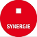 Synergie SE logo