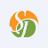 Smith Douglas Homes Corporation logo