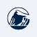 PGIM Short Duration High Yield Fund logo