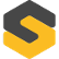 Sdiptech AB logo