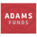 Stock Dividend Fund, Inc. logo