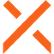 Global X SuperDividend ETF logo