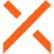 Global X SuperDividend UCITS logo