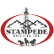 SDI Limited logo