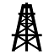 Standard Diversified Inc logo