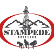 Stampede Drilling Inc. logo