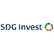 SDG Invest Globale Bæredygtige Aktier logo