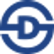 Solution Dynamics Ltd. logo