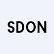 Sandston Corporation logo