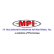 Millennium Pharmacon International Tbk logo