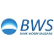 Bank Woori Saudara Indonesia 1906 Tbk logo