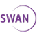 Swan Defined Risk Fund Class C Shares logo