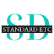 Sd Standard Drilling Plc logo
