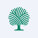 American Century Short Duration Strategic Income ETF logo