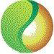 South Dakota Soybean Processors L.L.C. logo