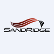 SandRidge Mississippian Trust I logo