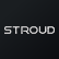 Stroud Resources Ltd. logo