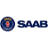 Saab AB Unsponsored ADR logo