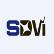 First Trust SMID Rising Dividend Achievers UCITS ETF logo
