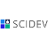 SciDev Ltd. logo