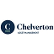 Chelverton UK Dividend Trust plc logo