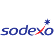 Sodexo SA logo