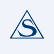 Sandoz Group AG ADR logo