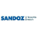 Sandoz Group AG logo