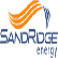 SandRidge Energy Inc. logo