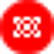 SE-Education Public Company Limited logo