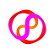 iShares Euro Corporate Bond 1-5yr UCITS ETF logo