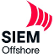 Sea1 Offshore Inc. logo