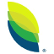 Steward Select Bond Fund Class Institutional logo