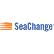 SeaChange International Inc. logo